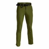 Lange sportsbukser Joma Sport Explorer #1