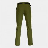 Lange sportsbukser Joma Sport Explorer #2