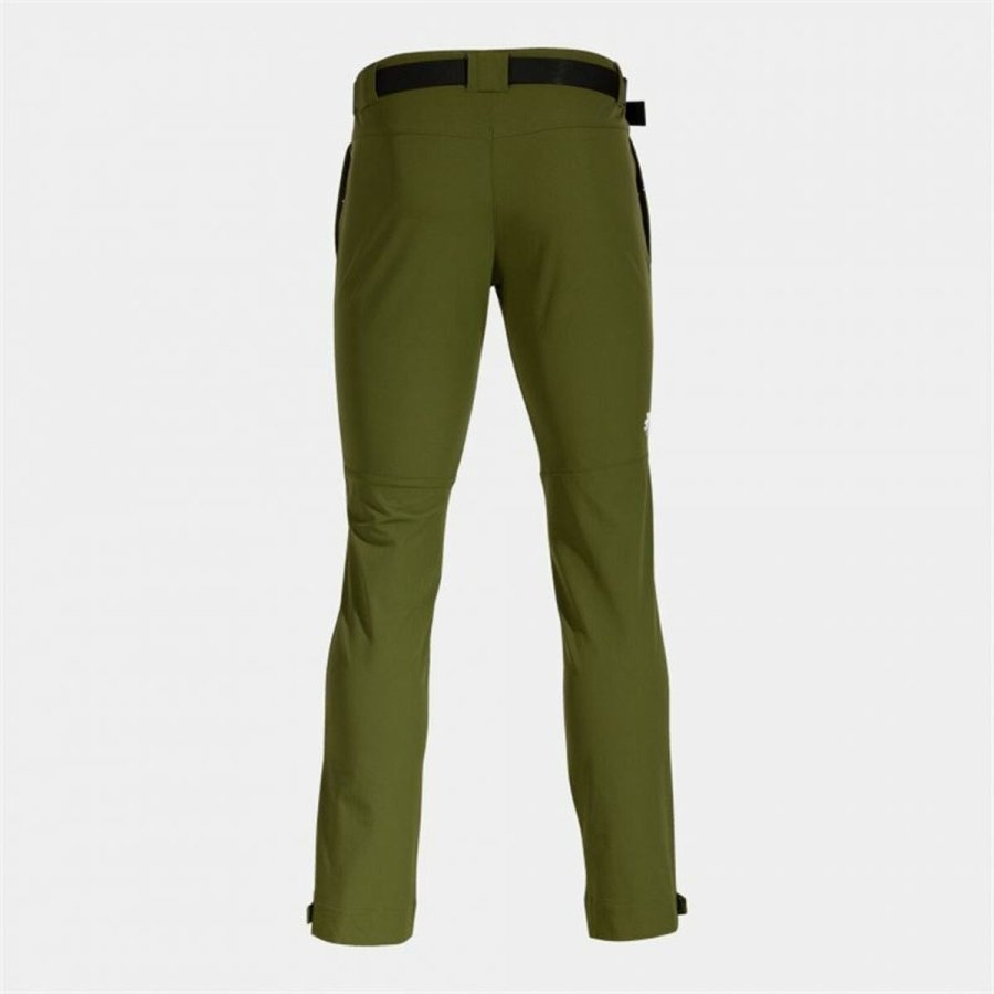 Lange sportsbukser Joma Sport Explorer #2