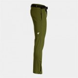 Lange sportsbukser Joma Sport Explorer #3