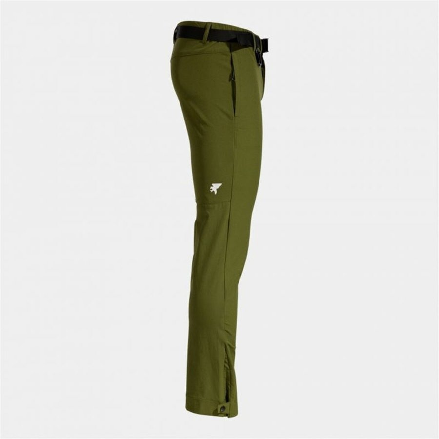 Lange sportsbukser Joma Sport Explorer #3