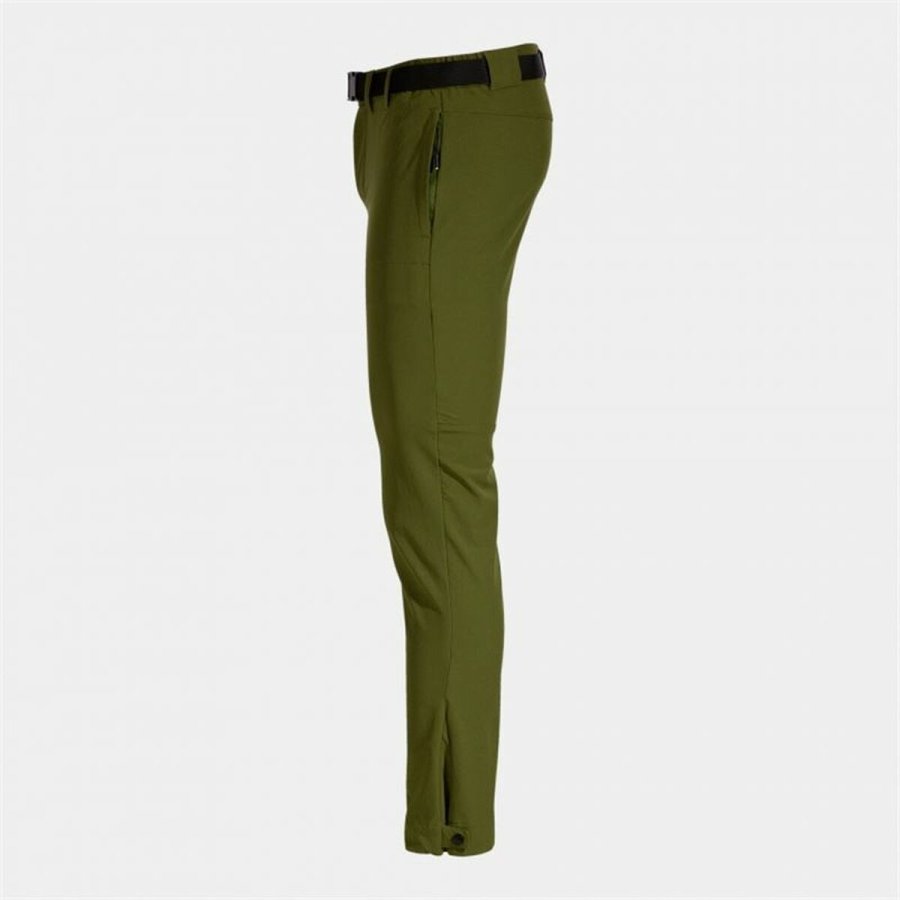 Lange sportsbukser Joma Sport Explorer #4