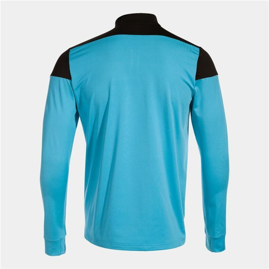 Sweaters uden Htte til Brn Joma Sport Elite X Bl M #2