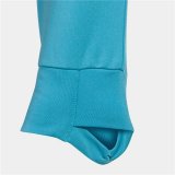 Sweaters uden Htte til Brn Joma Sport Elite X Bl M #3