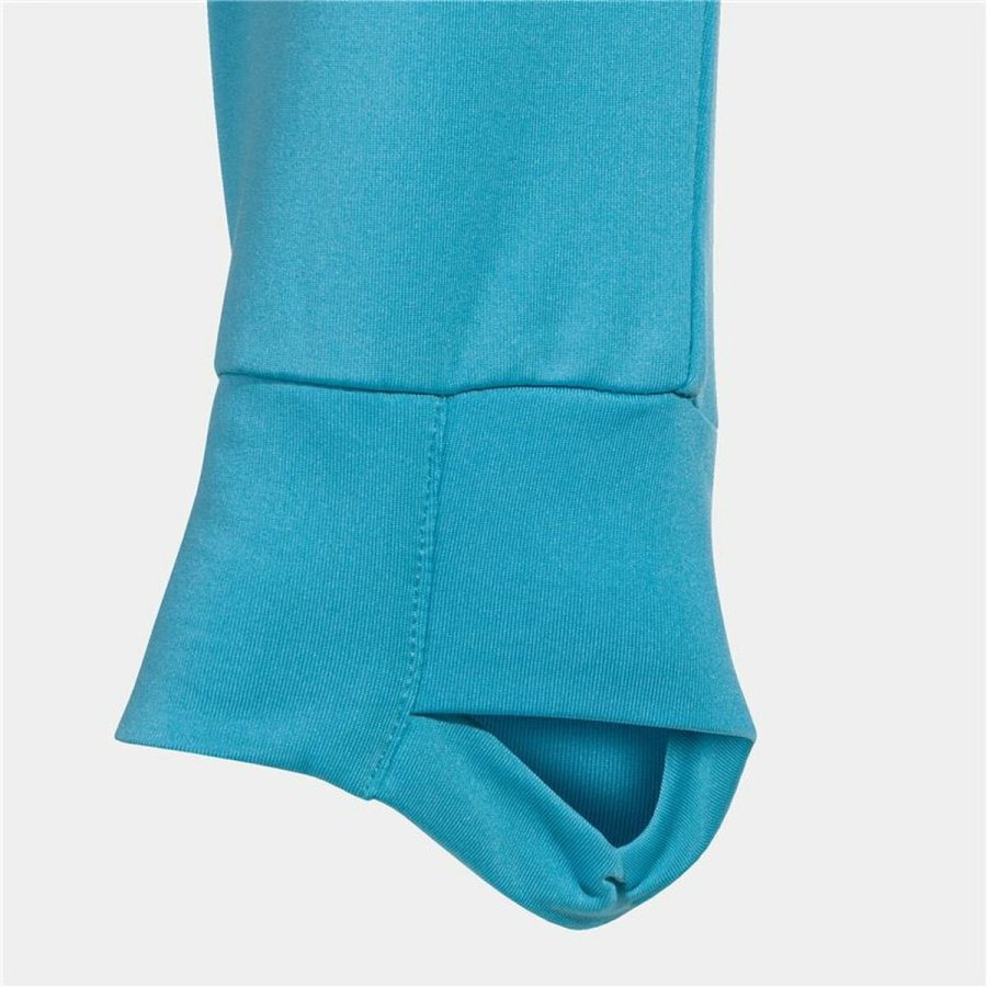 Sweaters uden Htte til Brn Joma Sport Elite X Bl M #3