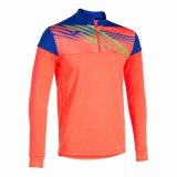 Sweaters uden Htte til Mnd Joma Sport Elite X #1