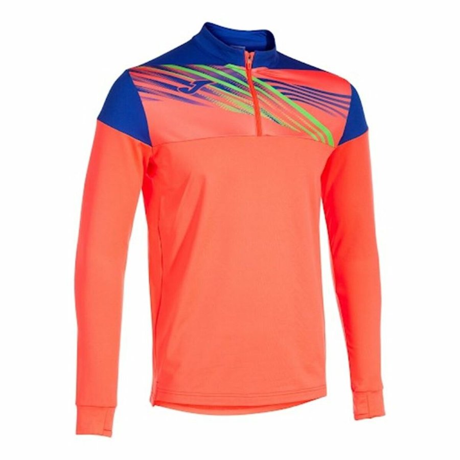 Sweaters uden Htte til Mnd Joma Sport Elite X #1