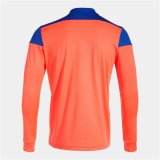 Sweaters uden Htte til Mnd Joma Sport Elite X #2