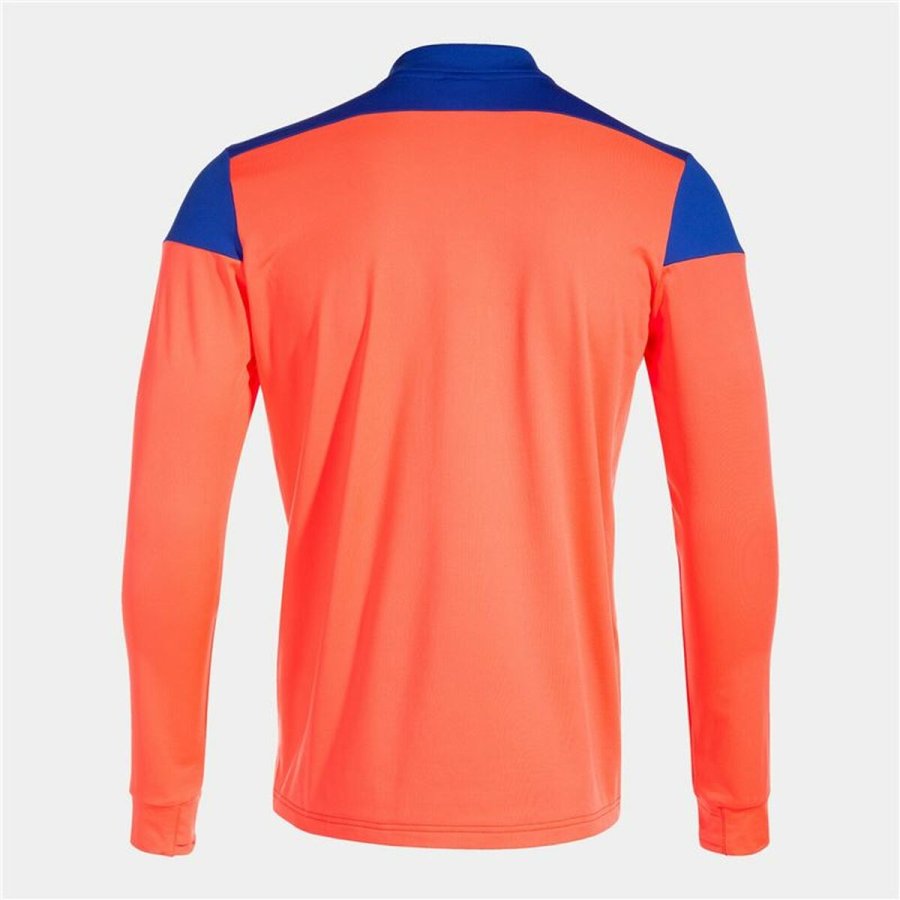 Sweaters uden Htte til Mnd Joma Sport Elite X #2