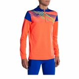 Sweaters uden Htte til Mnd Joma Sport Elite X #3