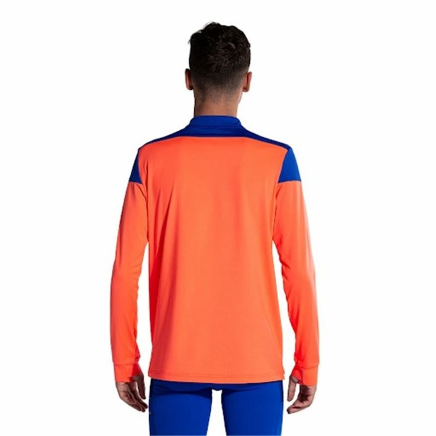 Sweaters uden Htte til Mnd Joma Sport Elite X #4