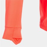 Sweaters uden Htte til Mnd Joma Sport Elite X #6