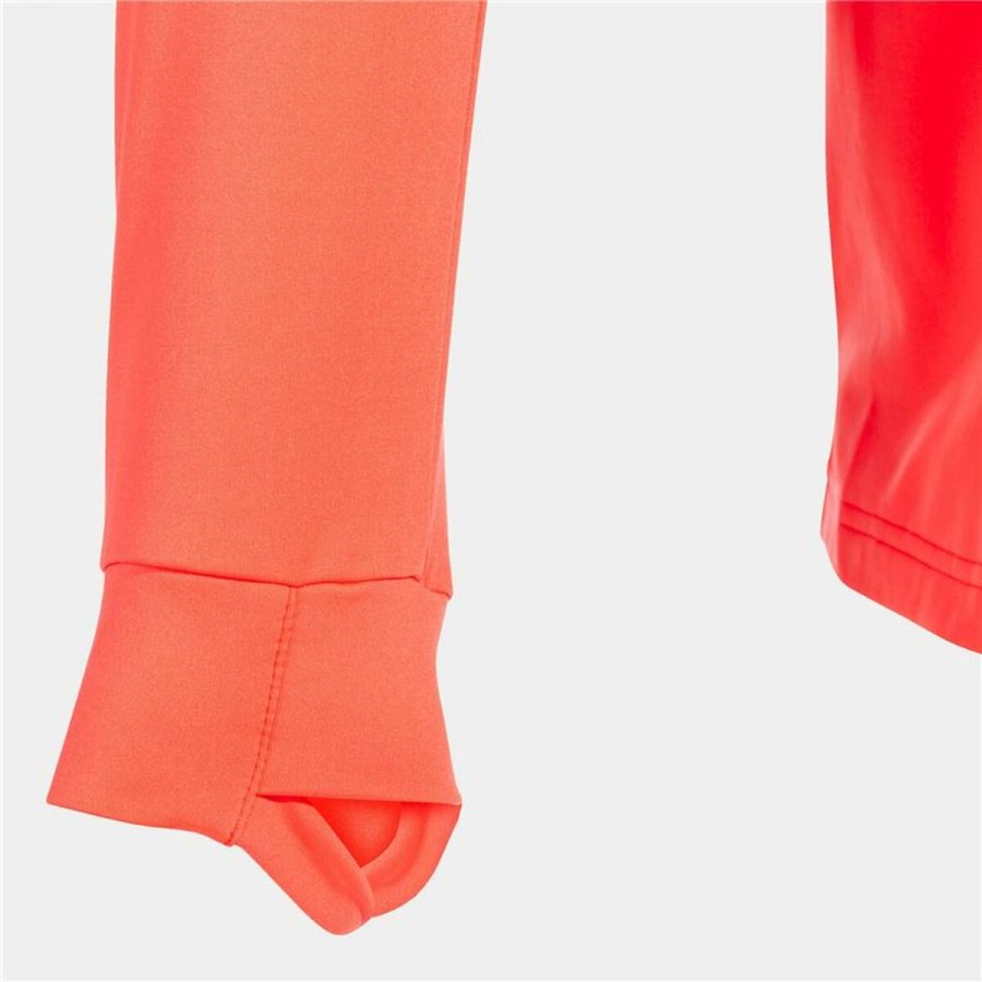 Sweaters uden Htte til Mnd Joma Sport Elite X #6