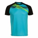 Kortrmet Sport T-shirt Joma Sport Elite X #1