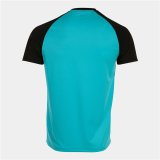 Kortrmet Sport T-shirt Joma Sport Elite X #3