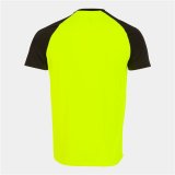 Brne Kortrmet T-shirt Joma Sport Elite X #3
