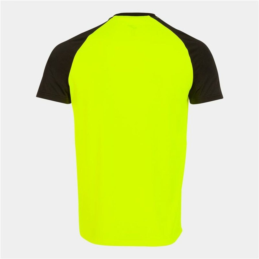 Brne Kortrmet T-shirt Joma Sport Elite X #3