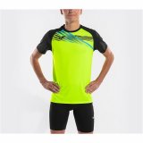 Brne Kortrmet T-shirt Joma Sport Elite X #4