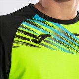 Brne Kortrmet T-shirt Joma Sport Elite X #5