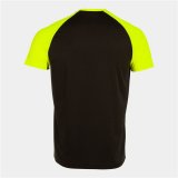 Kortrmet T-shirt til Mnd Joma Sport Elite X #2