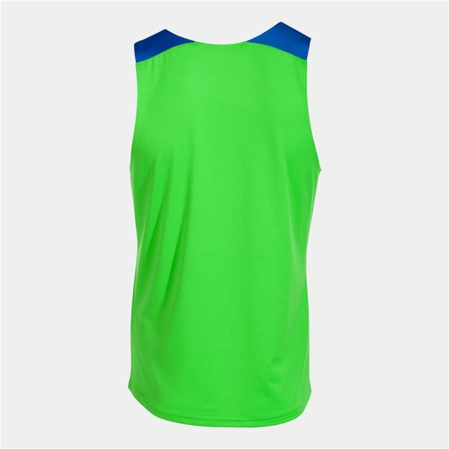 Tank top brn Joma Sport Elite X #3