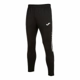 Sportssko til Brn Joma Sport Eco Supernova #1