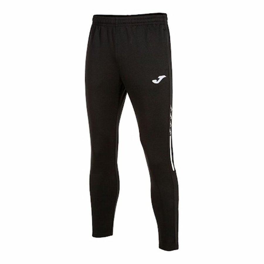 Sportssko til Brn Joma Sport Eco Supernova #1