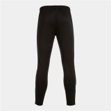 Sportssko til Brn Joma Sport Eco Supernova #2