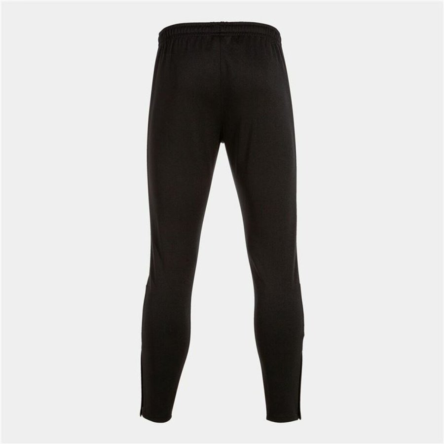 Sportssko til Brn Joma Sport Eco Supernova #2