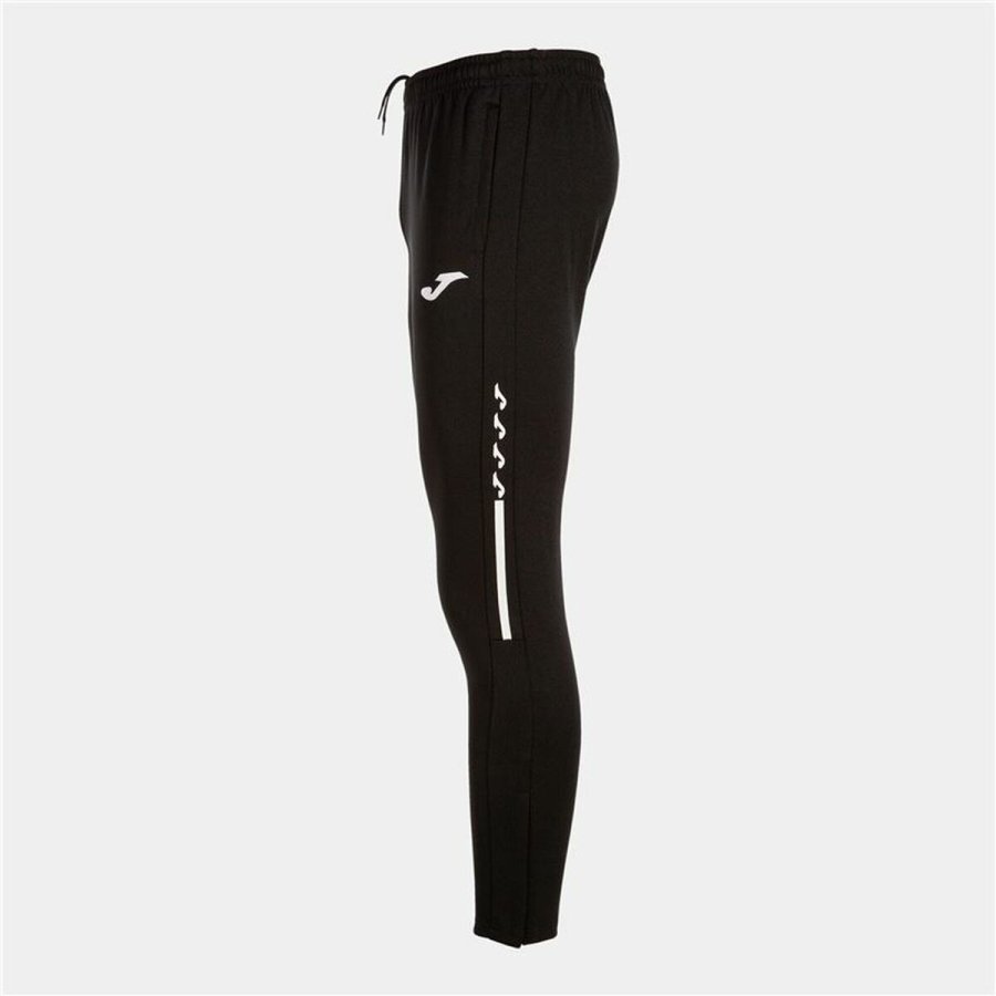 Sportssko til Brn Joma Sport Eco Supernova #3