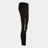Sportssko til Brn Joma Sport Eco Supernova #4