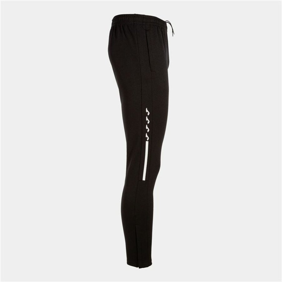 Sportssko til Brn Joma Sport Eco Supernova #4