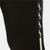 Sportssko til Brn Joma Sport Eco Supernova #5