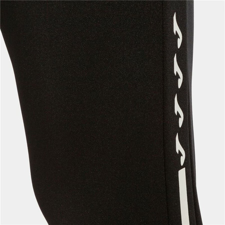 Sportssko til Brn Joma Sport Eco Supernova #5