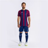 Sportst�j til B�rn Joma Sport Inter Classic #3