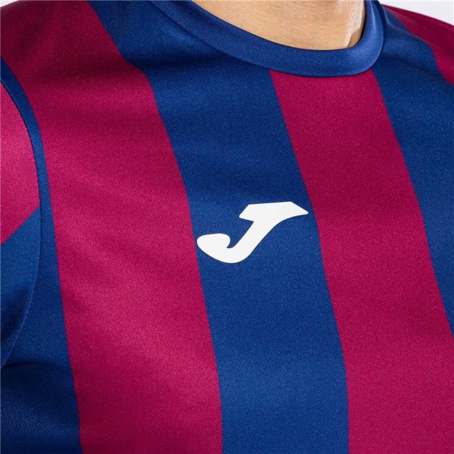 Sportst�j til B�rn Joma Sport Inter Classic #5