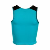 Sports Top til damer Joma Sport Elite X #2