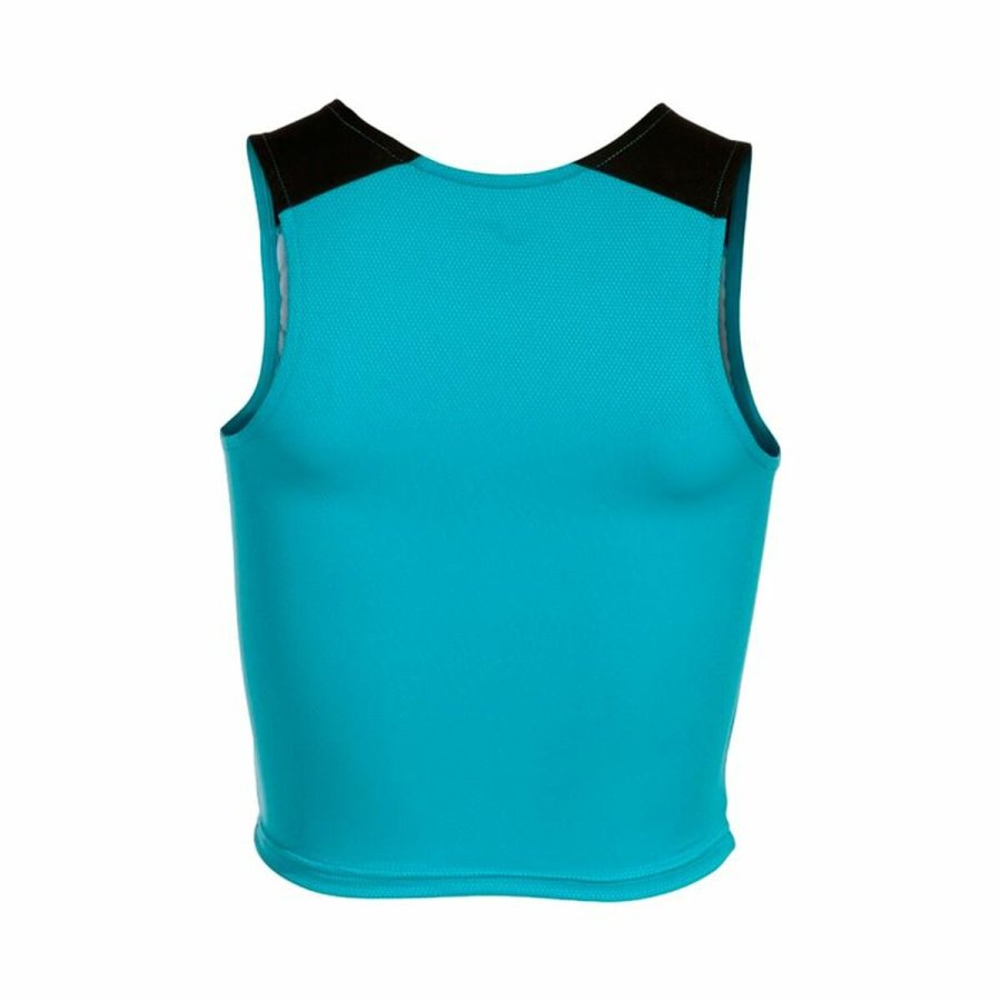 Sports Top til damer Joma Sport Elite X #2