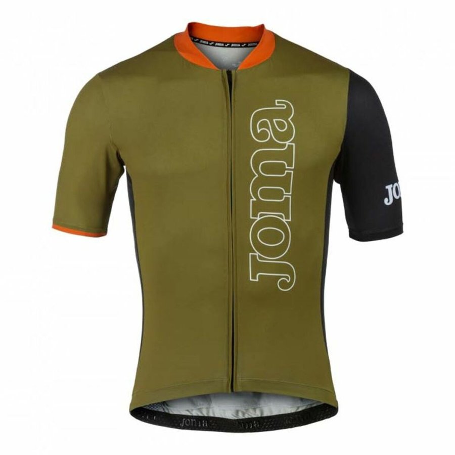 Cykeltrje Joma Sport Crono #2
