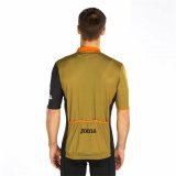 Cykeltrje Joma Sport Crono #3