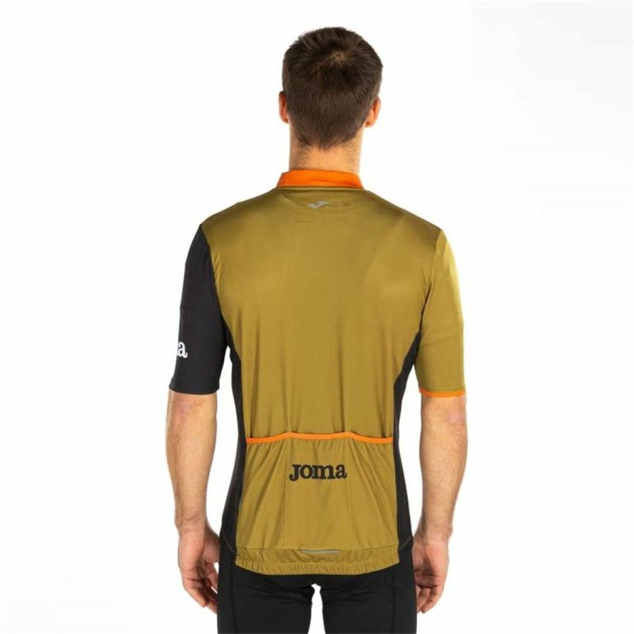 Cykeltrje Joma Sport Crono #3