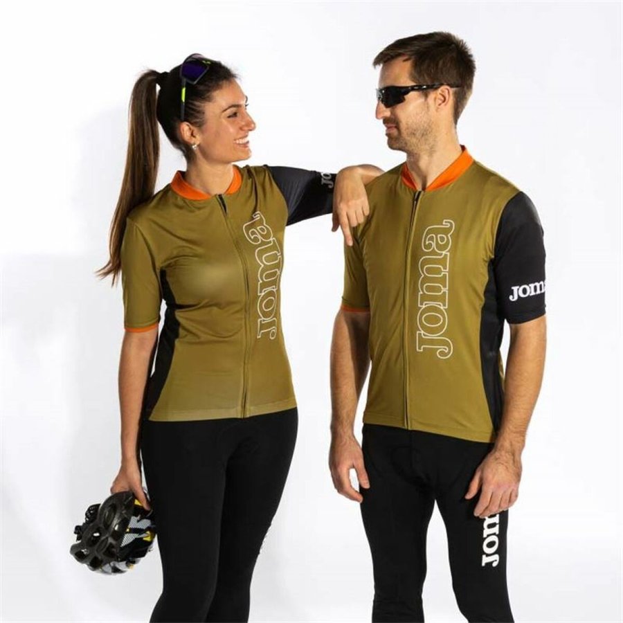 Cykeltrje Joma Sport Crono #4