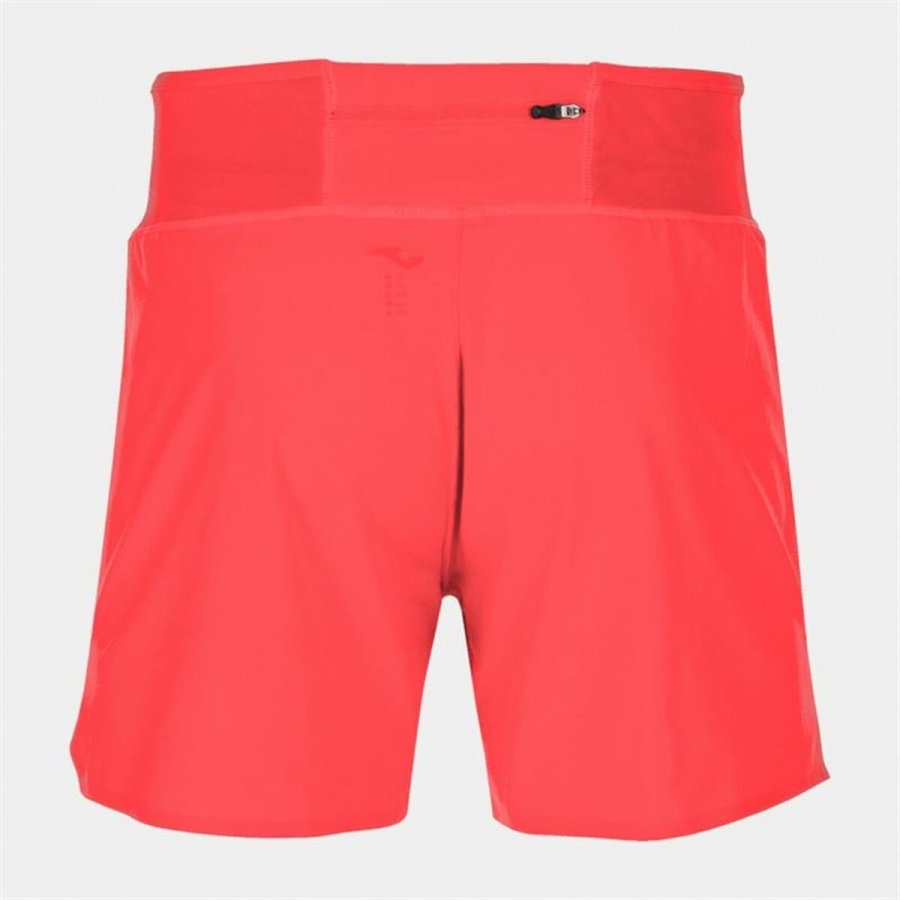Sport Shorts Joma Sport R-Combi #3