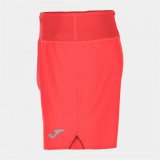 Sport Shorts Joma Sport R-Combi #4