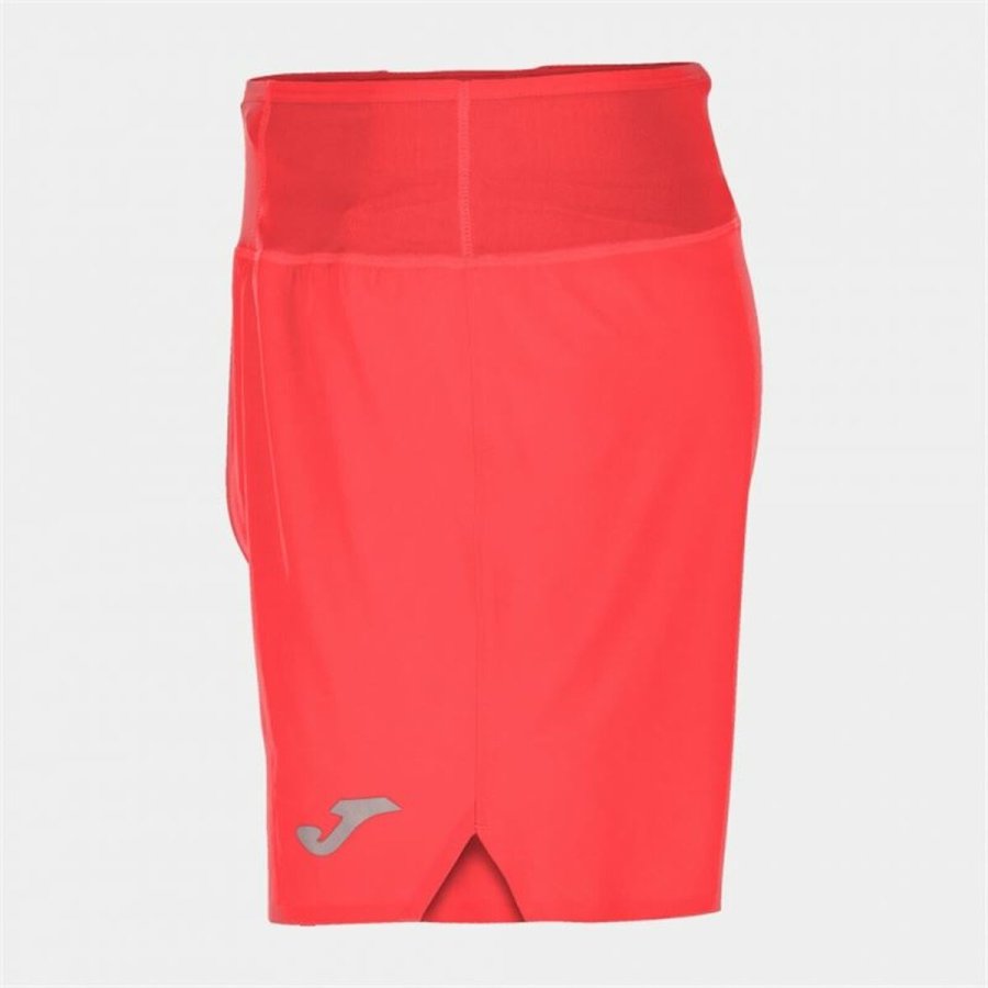 Sport Shorts Joma Sport R-Combi #4