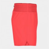 Sport Shorts Joma Sport R-Combi #5