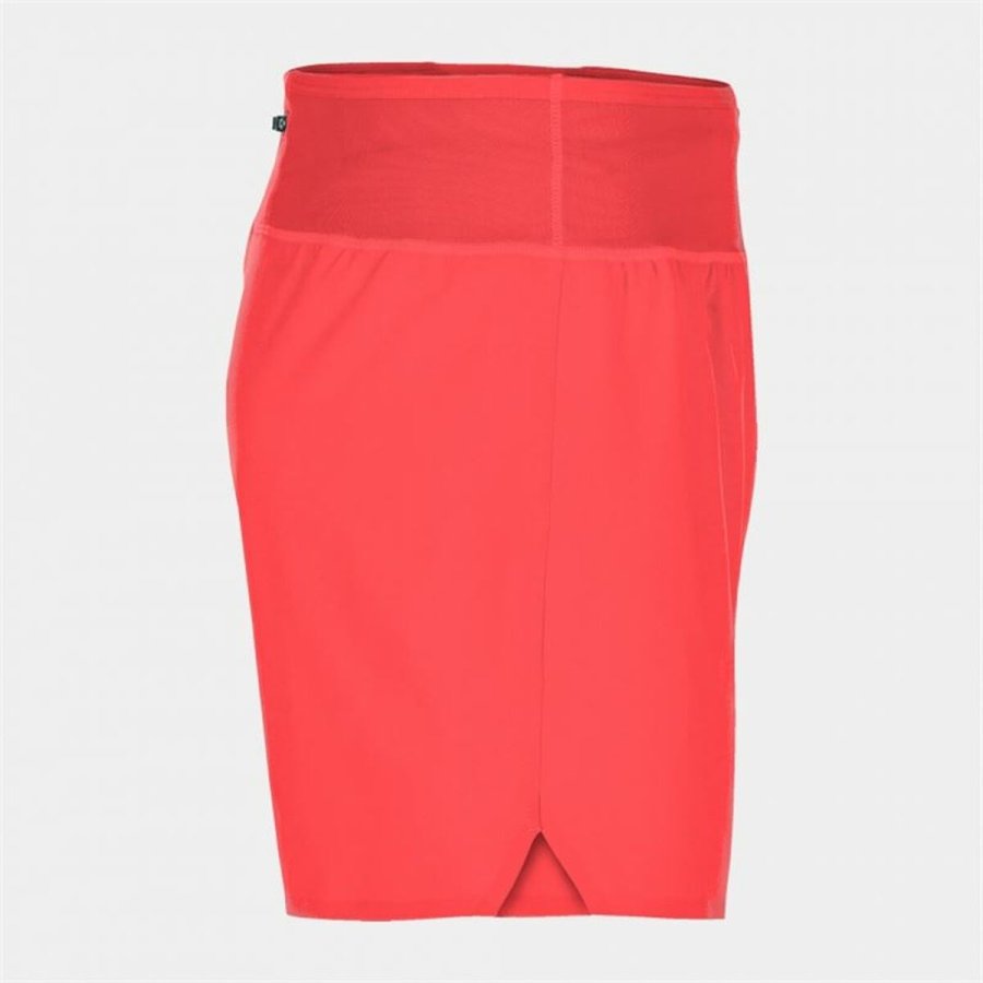 Sport Shorts Joma Sport R-Combi #5
