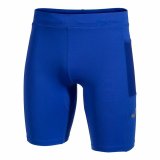 Leggings Joma Sport Elite X #1
