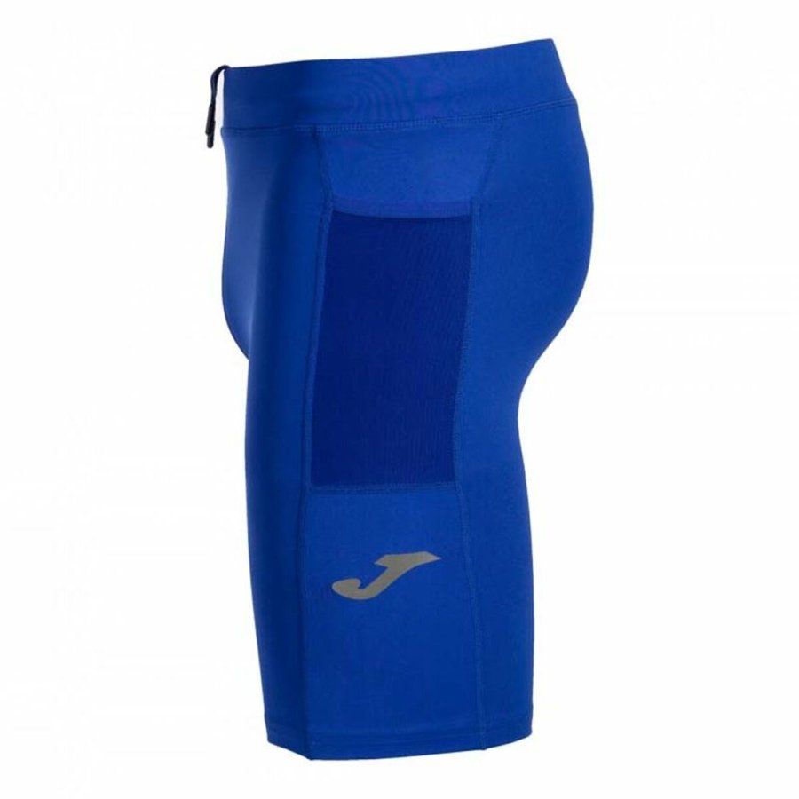 Leggings Joma Sport Elite X #3