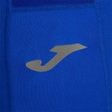 Leggings Joma Sport Elite X #4